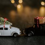 Effective Ways Companies Can Prepare for the Holiday Season