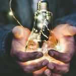 Improving Your Business through Innovation
