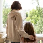 How to be Aware of Maternal Gatekeeping Behaviors