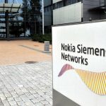 Stakeholder Management: Nokia Siemens Network as a Partner