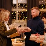The Strategy of Memorable Gift Giving: How to Do Corporate Gifting Right