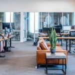 Workplace Agility: What It Is and How It Is Done