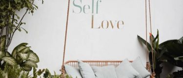 Exploring Self-Love: Affection Towards Self Before Others