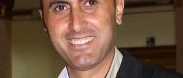 Practitioner interview: Dr. Loai Naser discusses key trends in performance management