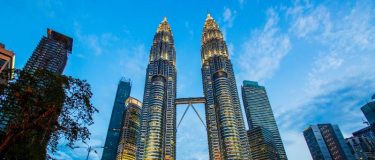 MyDigital: Malaysia’s digital transformation goals by 2030