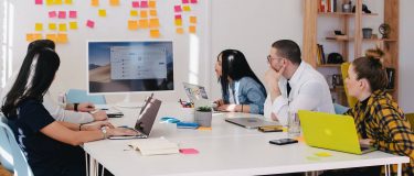 The AMC framework: assessing marketing agility in the tourism industry