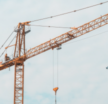 Enhancing estimation performance for contracting companies