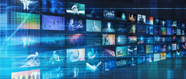 The future of public service: key trends in strategy and performance management