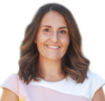 Incorporating sustainability into every organizational decision-making process