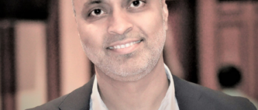 Why sustainability is an important component of an organization’s strategy