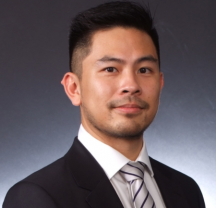 Achieving net-zero emissions while creating value for stakeholders