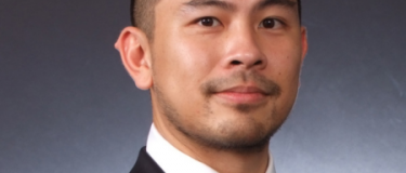 Achieving net-zero emissions while creating value for stakeholders