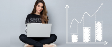 How PESTEL analysis helps businesses adapt to change