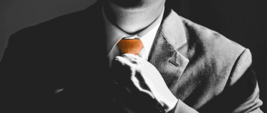Leadership’s impact on organizational climate: lessons from internal scanning