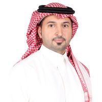 Practitioner Interview: Khalid G. Alharbi on his career and the future of the profession
