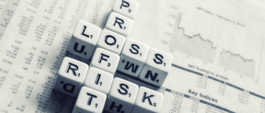 Measuring corporate sustainability using the ROSI™ framework and % ROI
