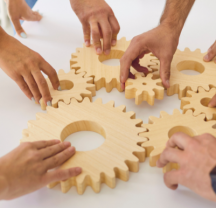 Best practices for enhancing employee performance through strategy execution