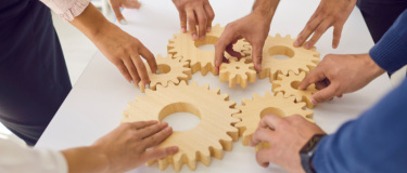 Best practices for enhancing employee performance through strategy execution