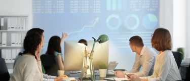 Elevating performance-driven culture: weaving excellence into company DNA