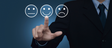 Measuring customer experience: 5 CX KPIs to keep eye on