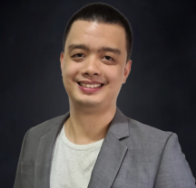Future-forward: using data analytics in app development