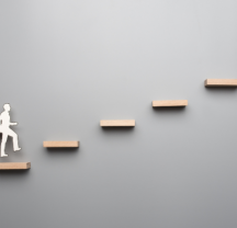 Career insights: charting leadership excellence in the public sector