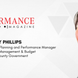 Strategy and performance management in government: top tools and best practices