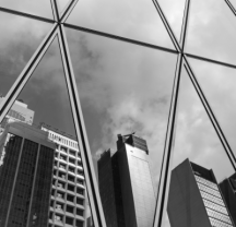 Democratizing strategy planning to improve employee engagement