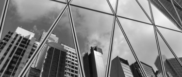 Democratizing strategy planning to improve employee engagement