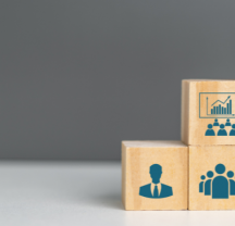 Employee performance management in the Middle East: employee or customer centricity?