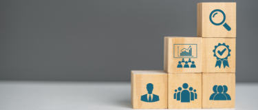 Employee performance management in the Middle East: employee or customer centricity?