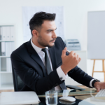 Beyond Remote Work: Insights and Strategies for Enhancing Employee Productivity and Performance