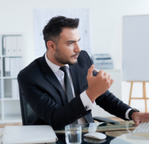 Beyond remote work: insights and strategies for enhancing employee productivity and performance