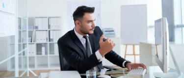 Beyond remote work: insights and strategies for enhancing employee productivity and performance