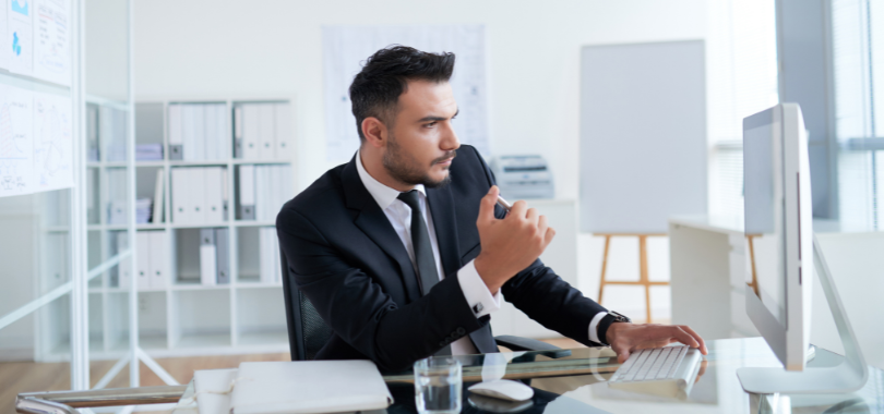 Beyond Remote Work: Insights and Strategies for Enhancing Employee Productivity and Performance