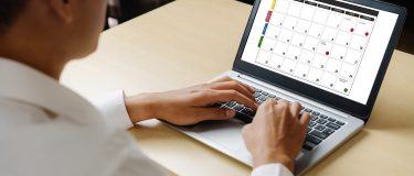 Beyond remote work: insights and strategies for enhancing employee productivity and performance