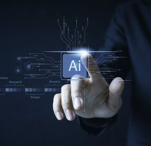 Key safety considerations for generative AI adoption in business