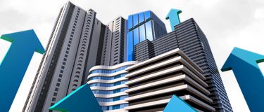 Leveraging effective performance management systems for real estate success