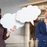 How public entities can better communicate strategy to citizens