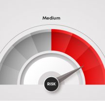 Integrating KRIs and KPIs for comprehensive performance and risk management