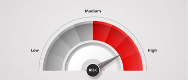 Integrating KRIs and KPIs for comprehensive performance and risk management