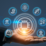 7 key steps to build a data team from scratch