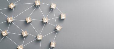 How to establish proactive internal communication practices for organizational strategic alignment