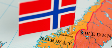 Lessons From Norway: How to Adopt a PMS in State-Owned Enterprises