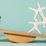 Brilliance in Balance: An Introduction to the Balanced Scorecard