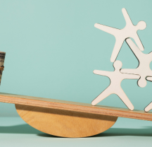 Brilliance in Balance: An Introduction to the Balanced Scorecard