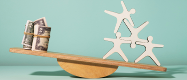 Brilliance in Balance: An Introduction to the Balanced Scorecard