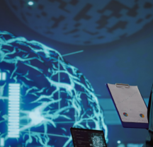 Lessons From Global Leaders: How AI Is Changing Public Service Delivery