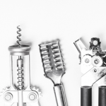 How Is the Skills-First Approach Redefining the Workforce?