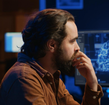 AI, Upskilling, and the Game-Changing Power of Skepticism